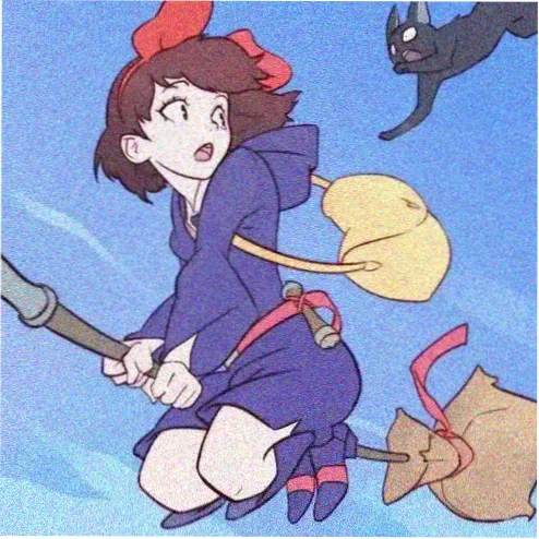 全职法师漫画角色莫凡头像