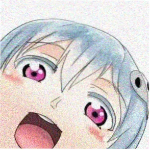 全职法师漫画角色张小侯头像